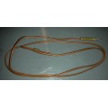 Thermocouple